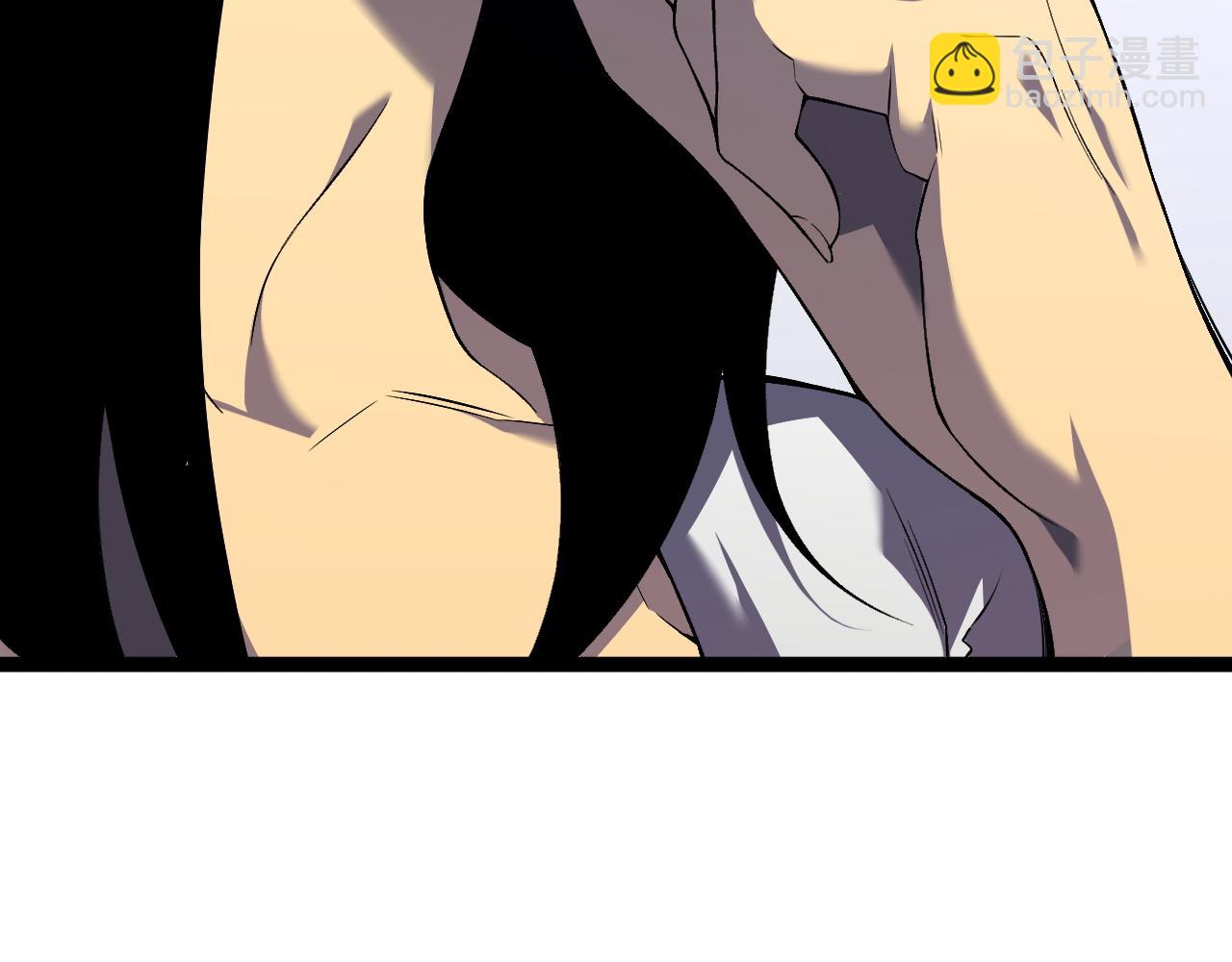 我能複製天賦 - 第84話 王級截殺(3/3) - 2