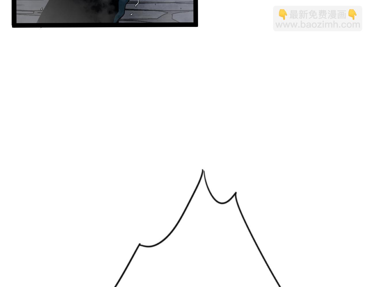 我能複製天賦 - 第84話 王級截殺(1/3) - 7