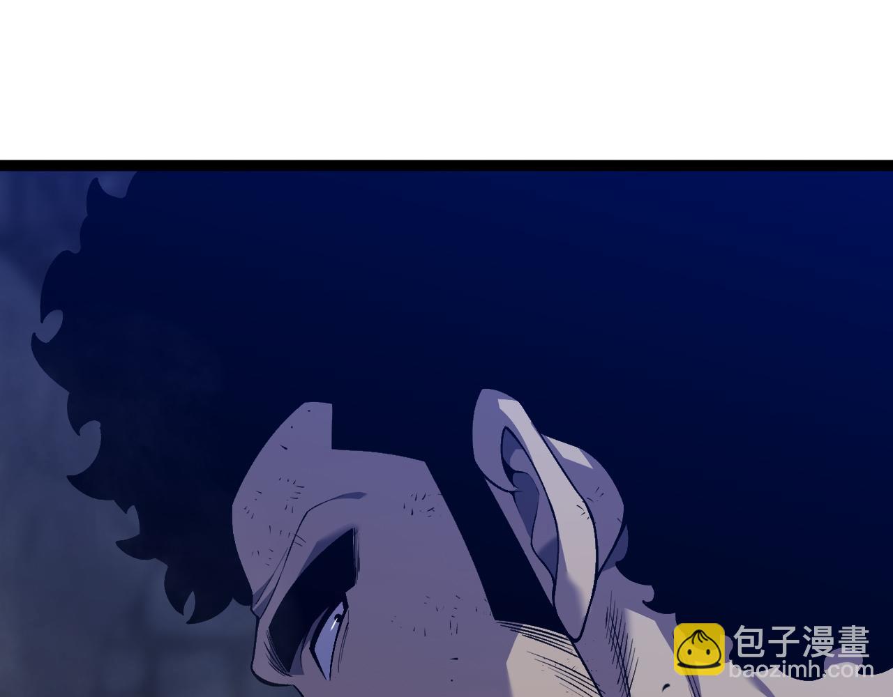 我能複製天賦 - 第84話 王級截殺(2/3) - 3