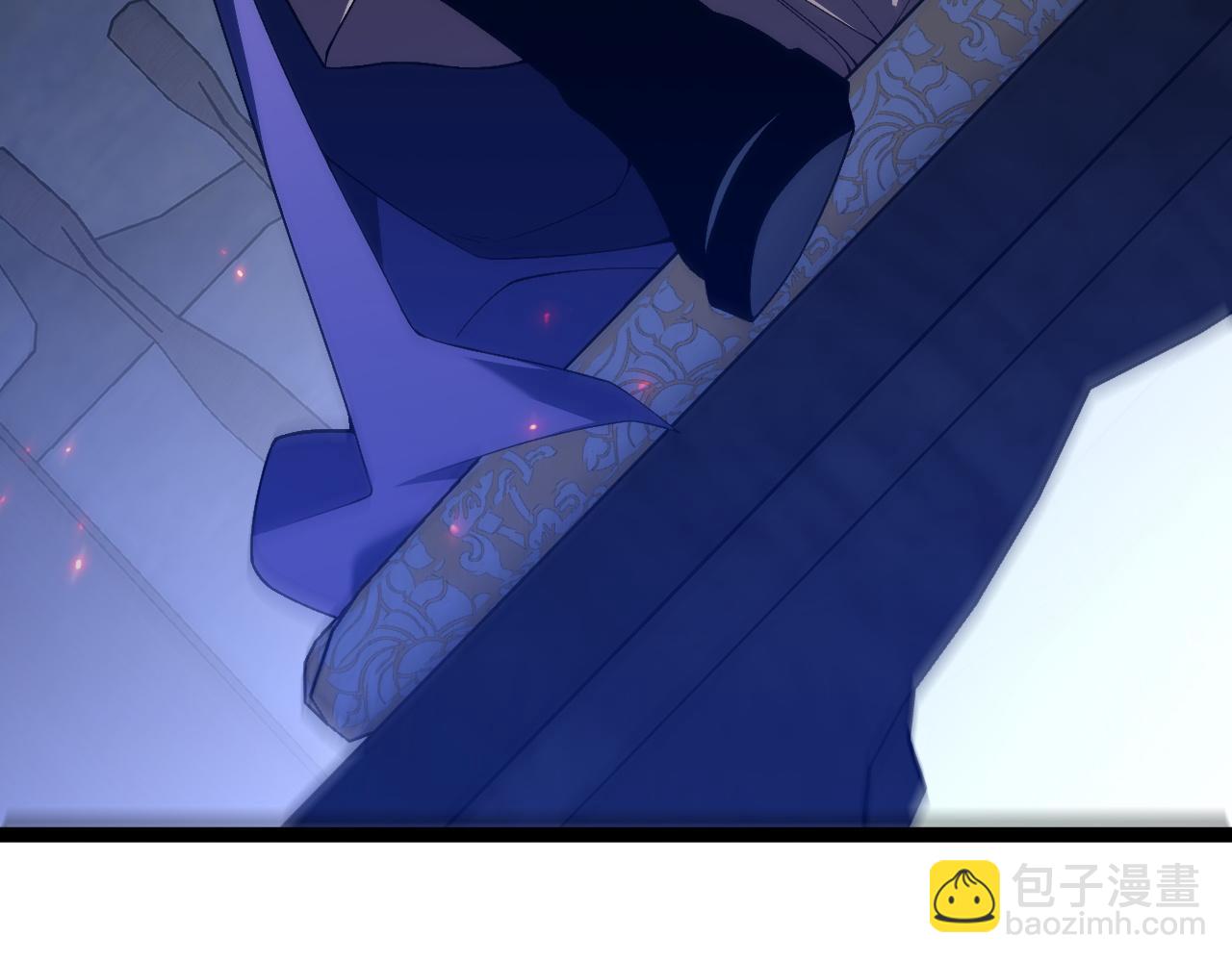 我能複製天賦 - 第84話 王級截殺(2/3) - 2