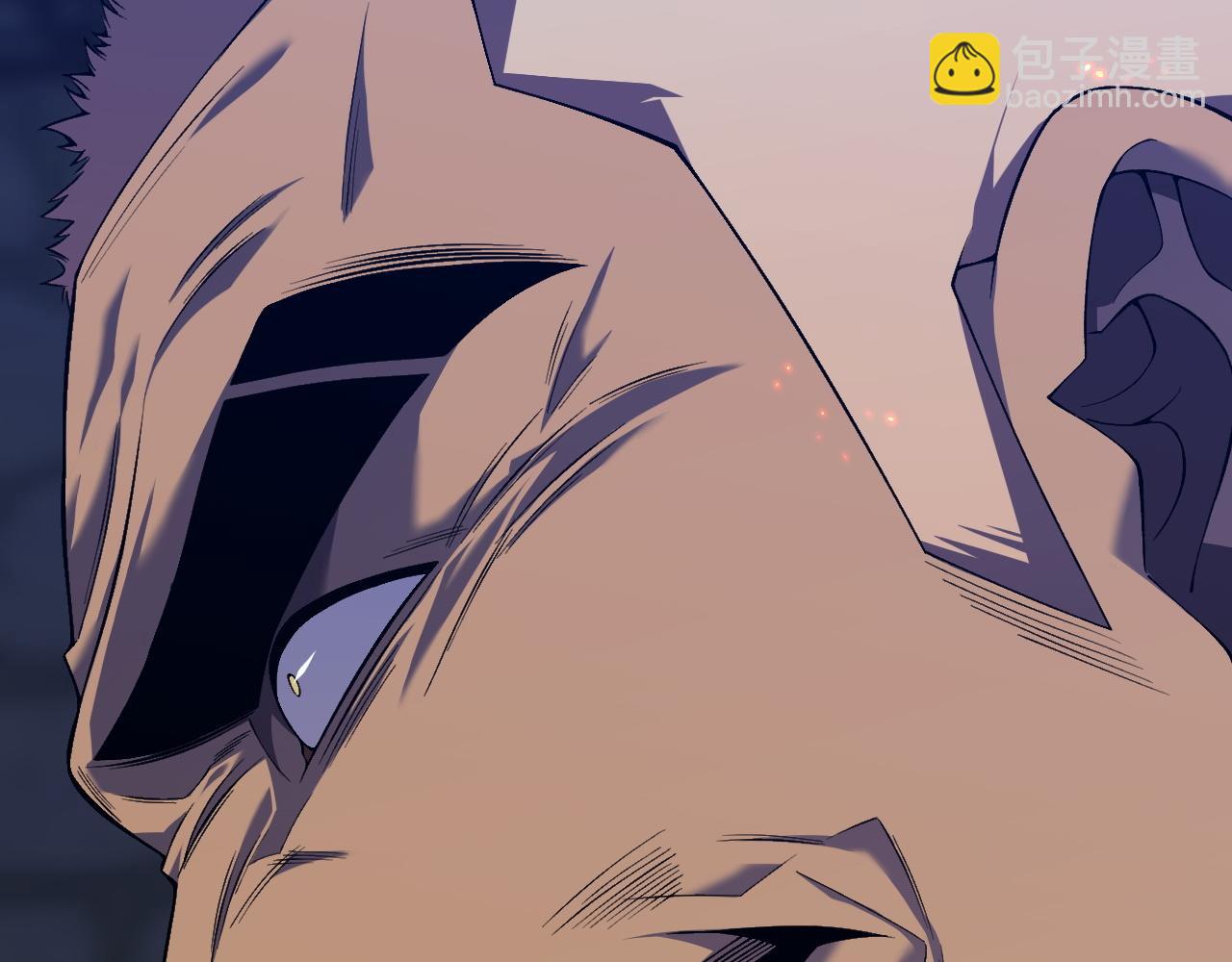 我能複製天賦 - 第84話 王級截殺(2/3) - 4