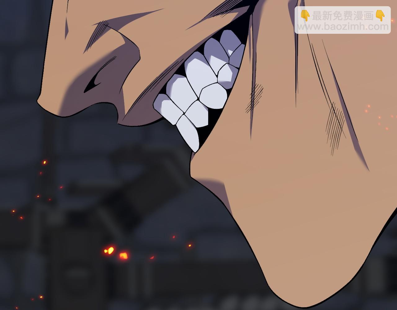 我能複製天賦 - 第84話 王級截殺(2/3) - 5