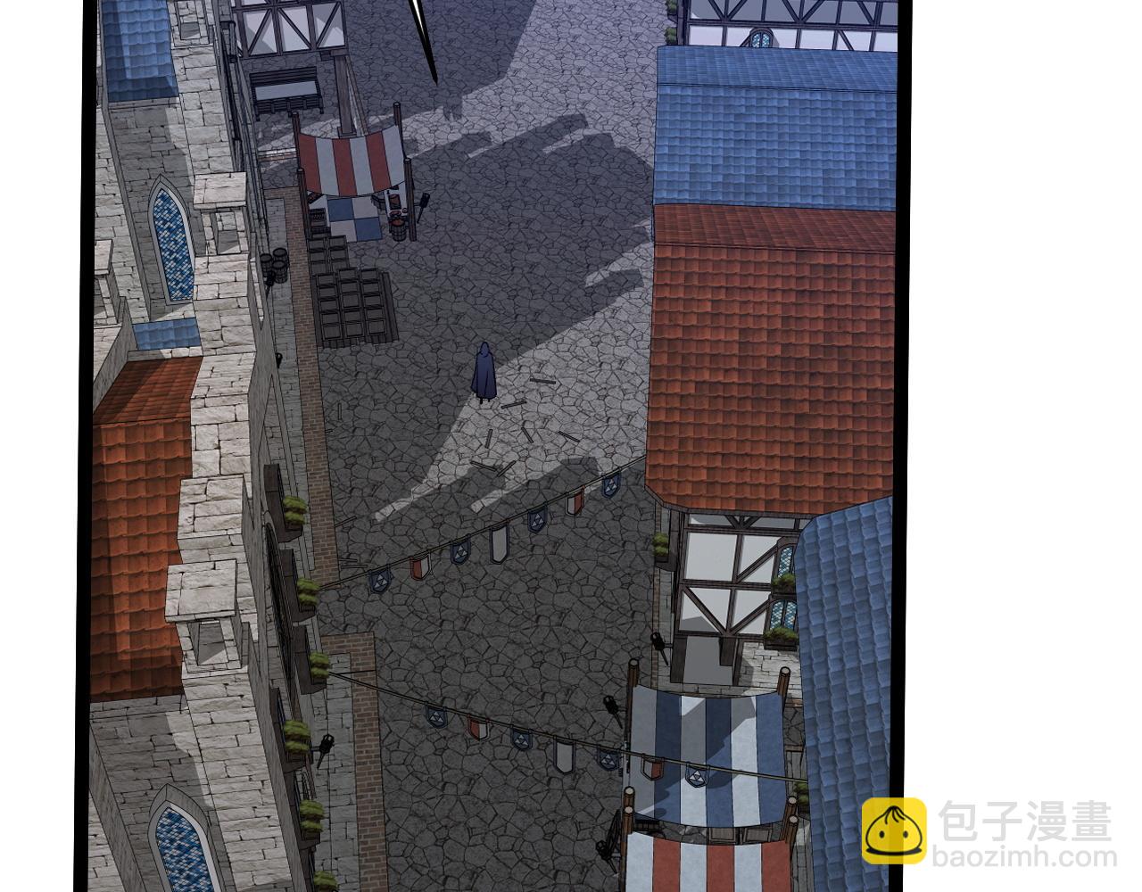 我能複製天賦 - 第84話 王級截殺(2/3) - 2