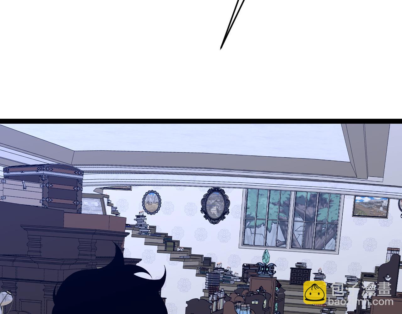 我能複製天賦 - 第86話   金色傳說！(3/3) - 8