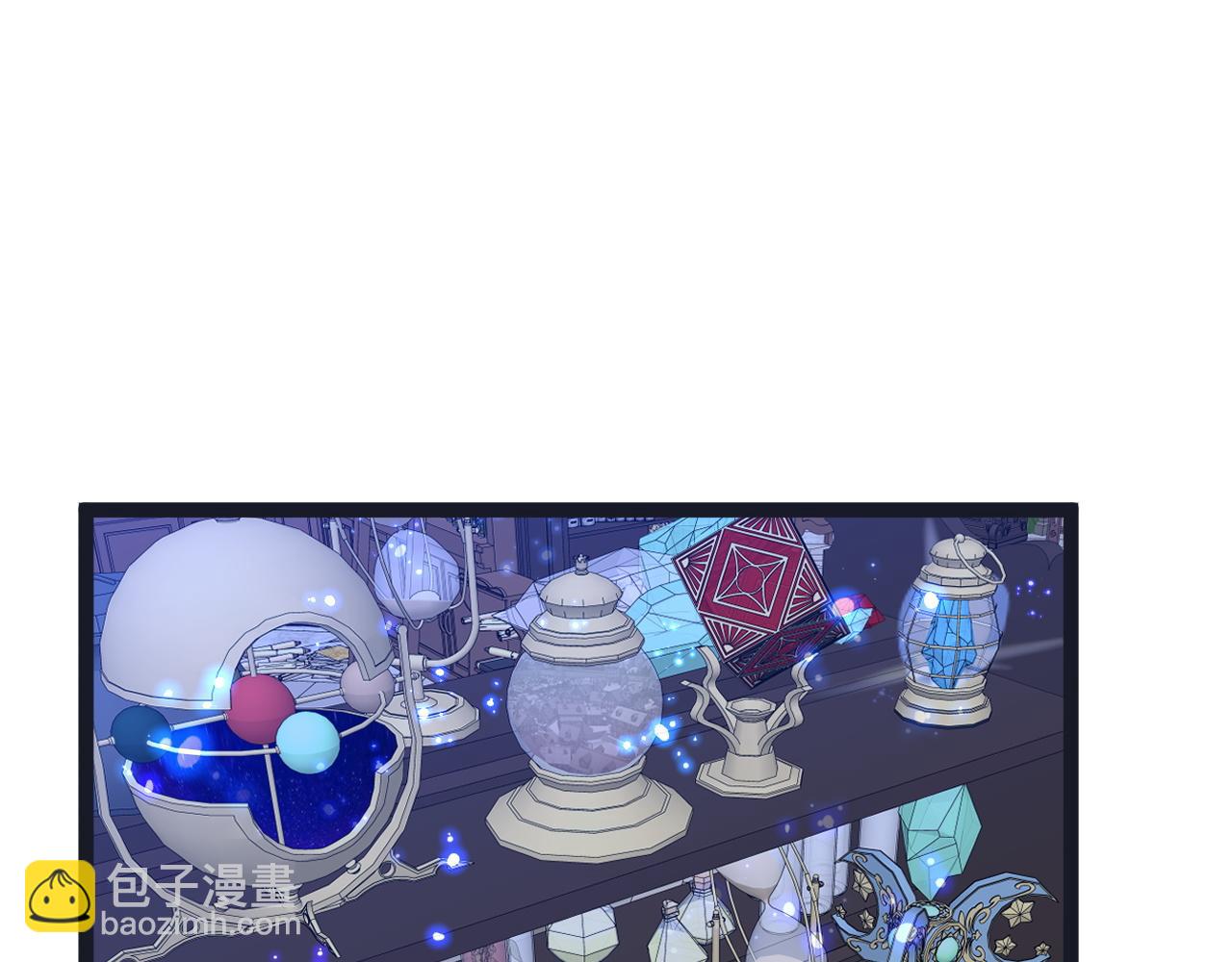 我能複製天賦 - 第86話   金色傳說！(3/3) - 3