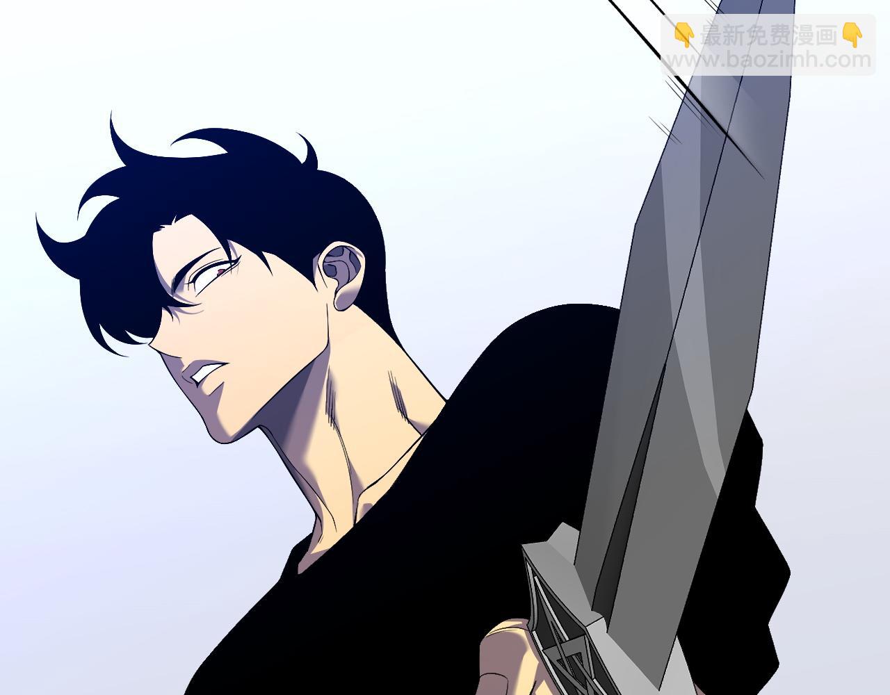 我能複製天賦 - 第86話   金色傳說！(3/3) - 5