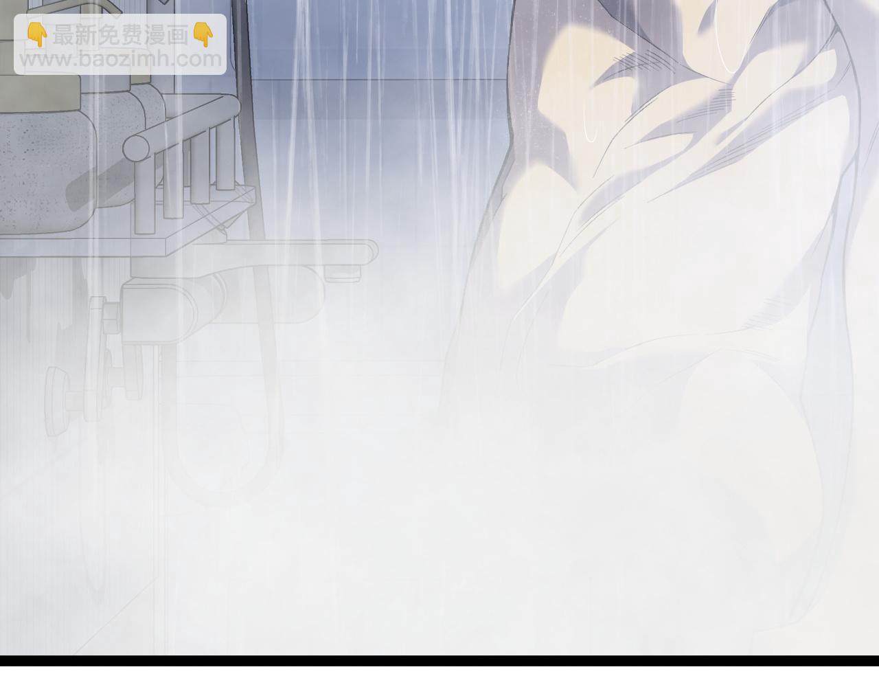 我能複製天賦 - 第86話   金色傳說！(1/3) - 4