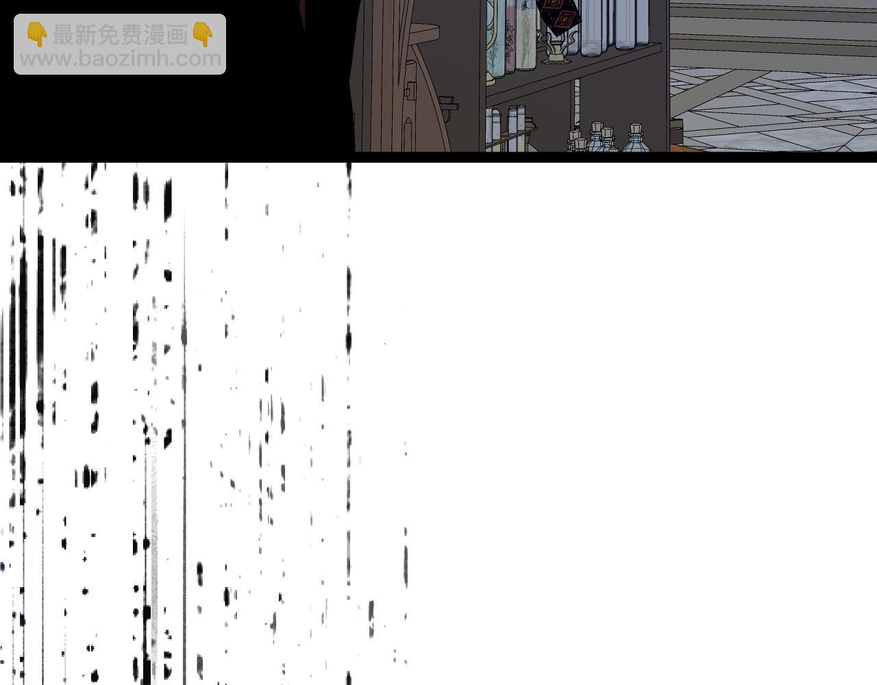 我能複製天賦 - 第86話   金色傳說！(3/3) - 4