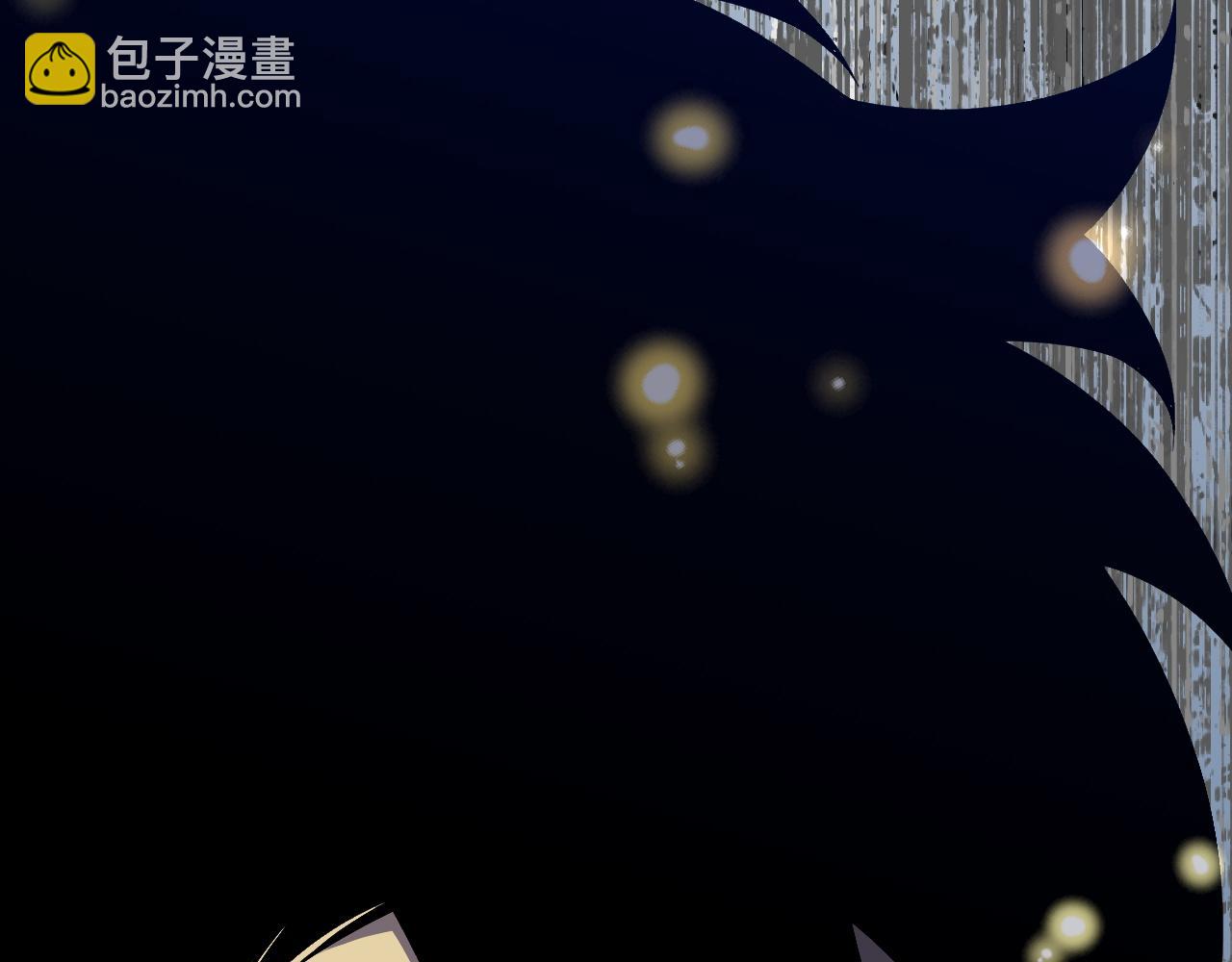 我能複製天賦 - 第86話   金色傳說！(3/3) - 8