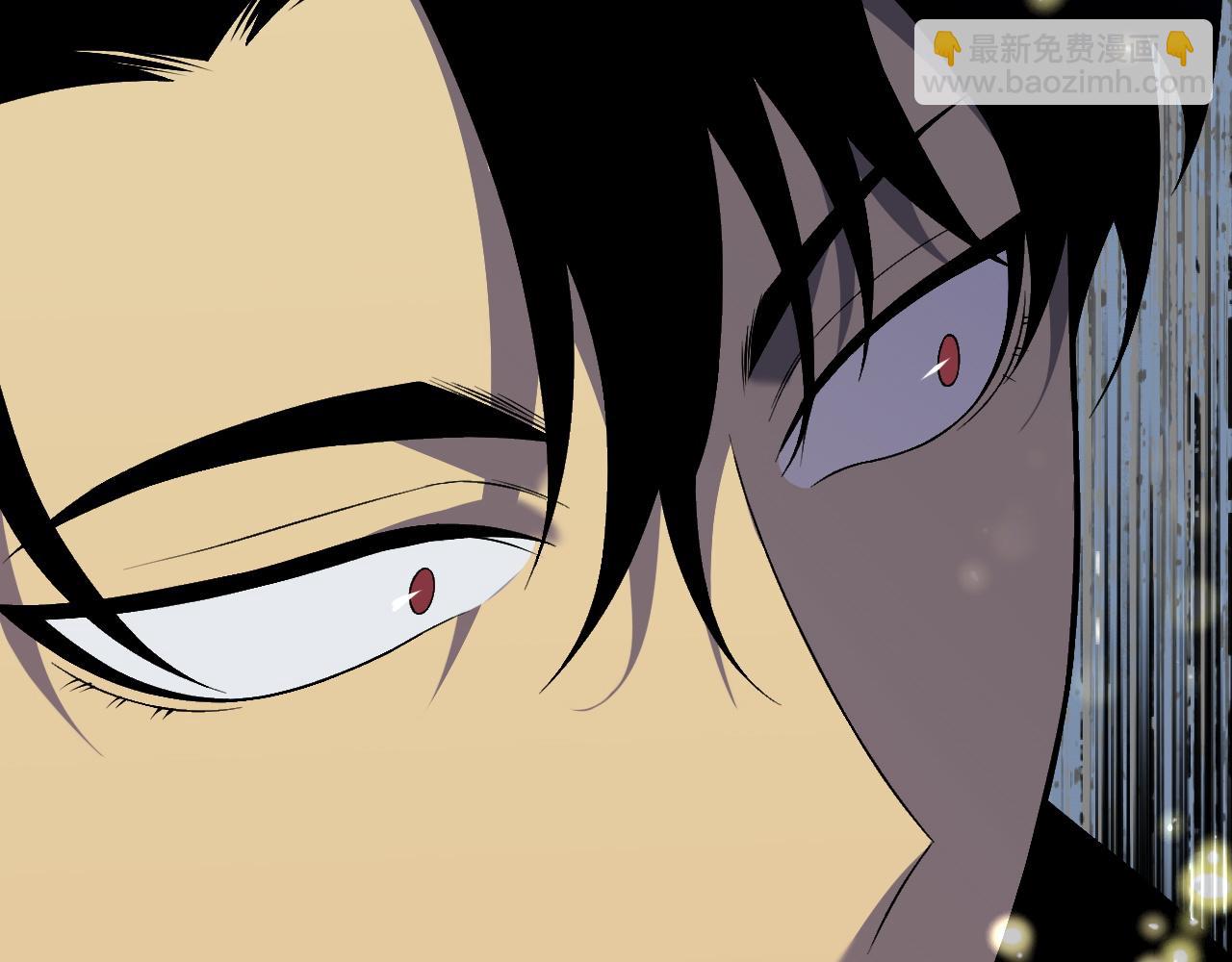 我能複製天賦 - 第86話   金色傳說！(3/3) - 1