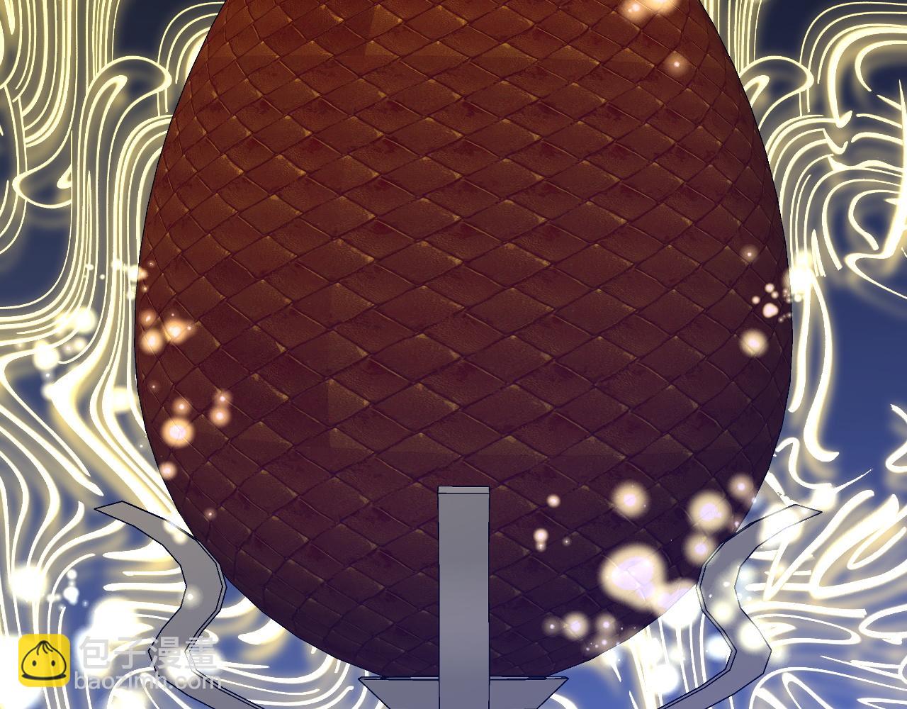 我能複製天賦 - 第86話   金色傳說！(3/3) - 1