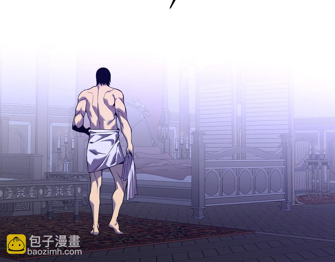 我能複製天賦 - 第86話   金色傳說！(1/3) - 3