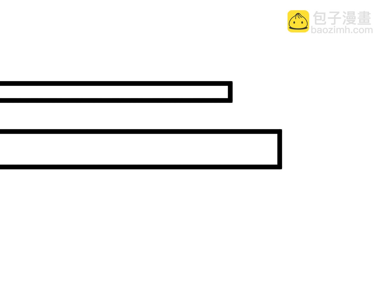 我能複製天賦 - 第86話   金色傳說！(1/3) - 8