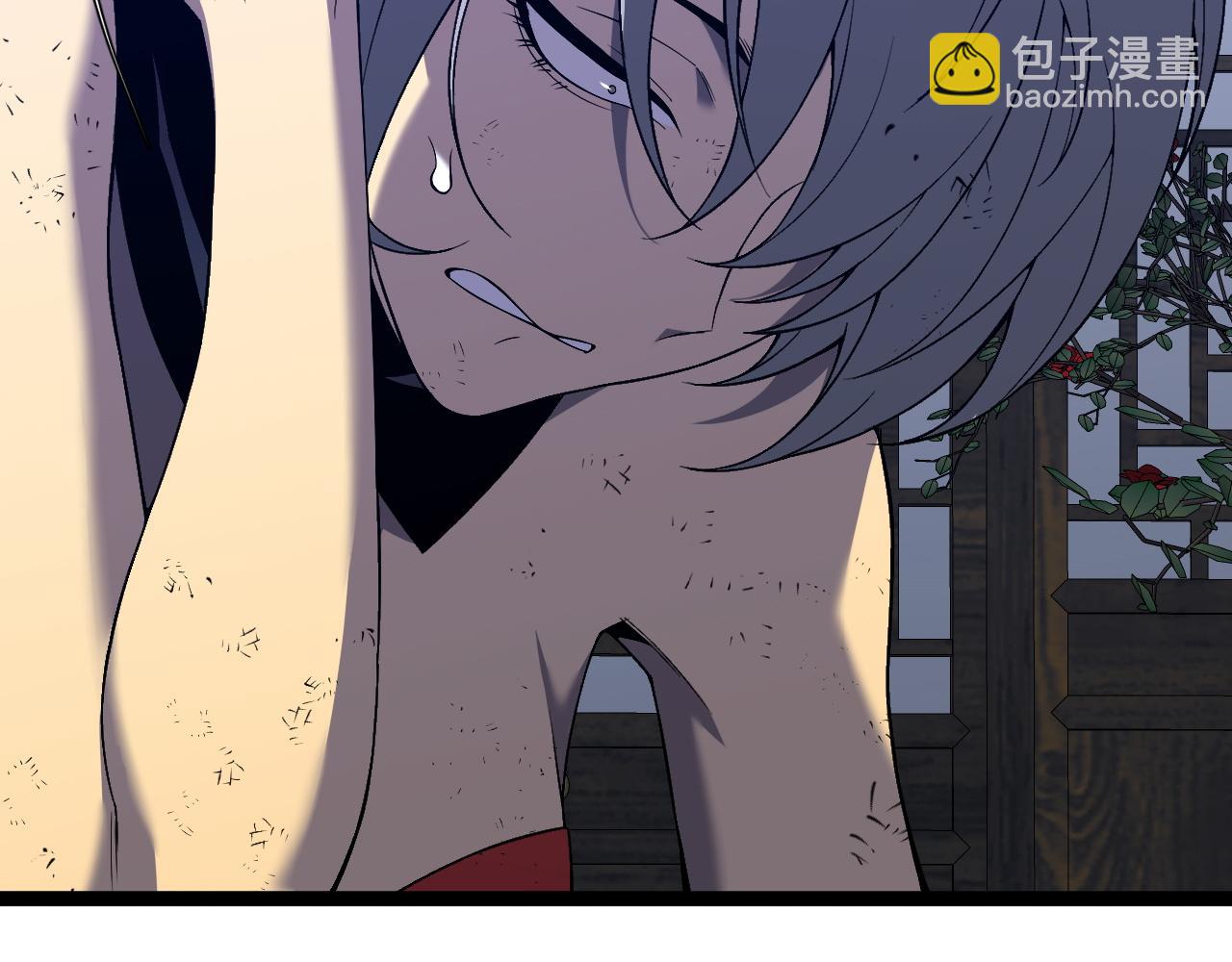 我能複製天賦 - 第86話   金色傳說！(1/3) - 6