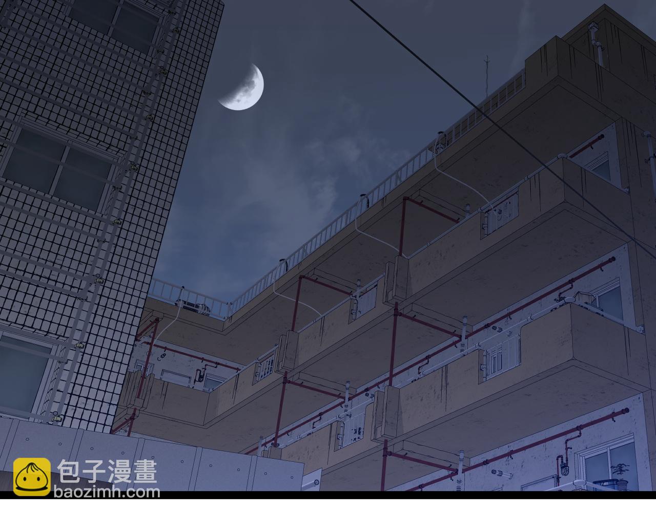 我能複製天賦 - 第86話   金色傳說！(1/3) - 6