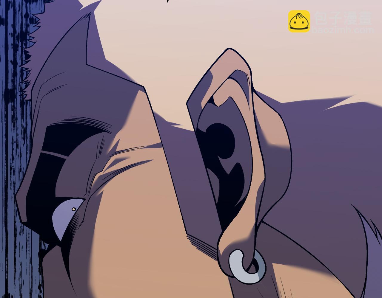 我能複製天賦 - 第86話   金色傳說！(2/3) - 1