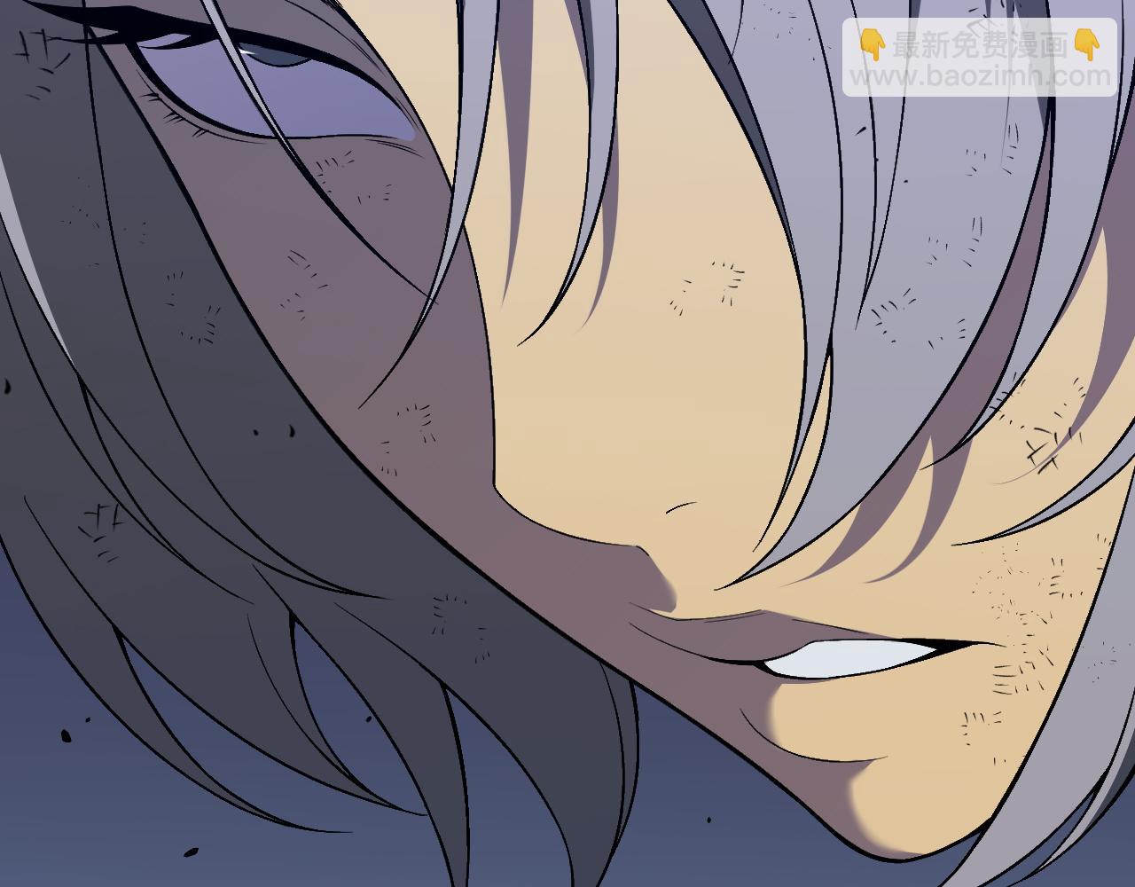 我能複製天賦 - 第86話   金色傳說！(2/3) - 3