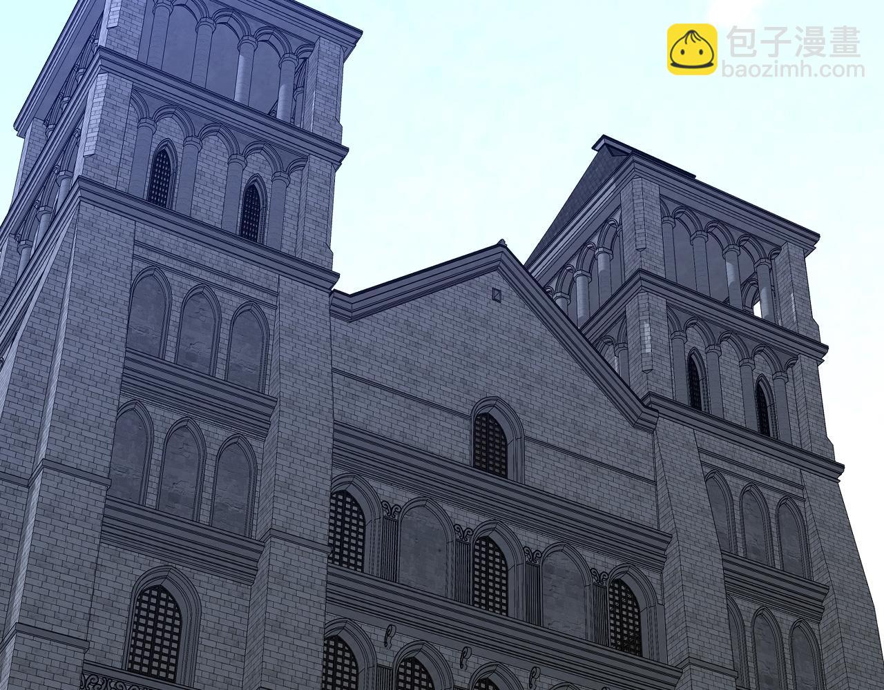 我能複製天賦 - 第86話   金色傳說！(2/3) - 2