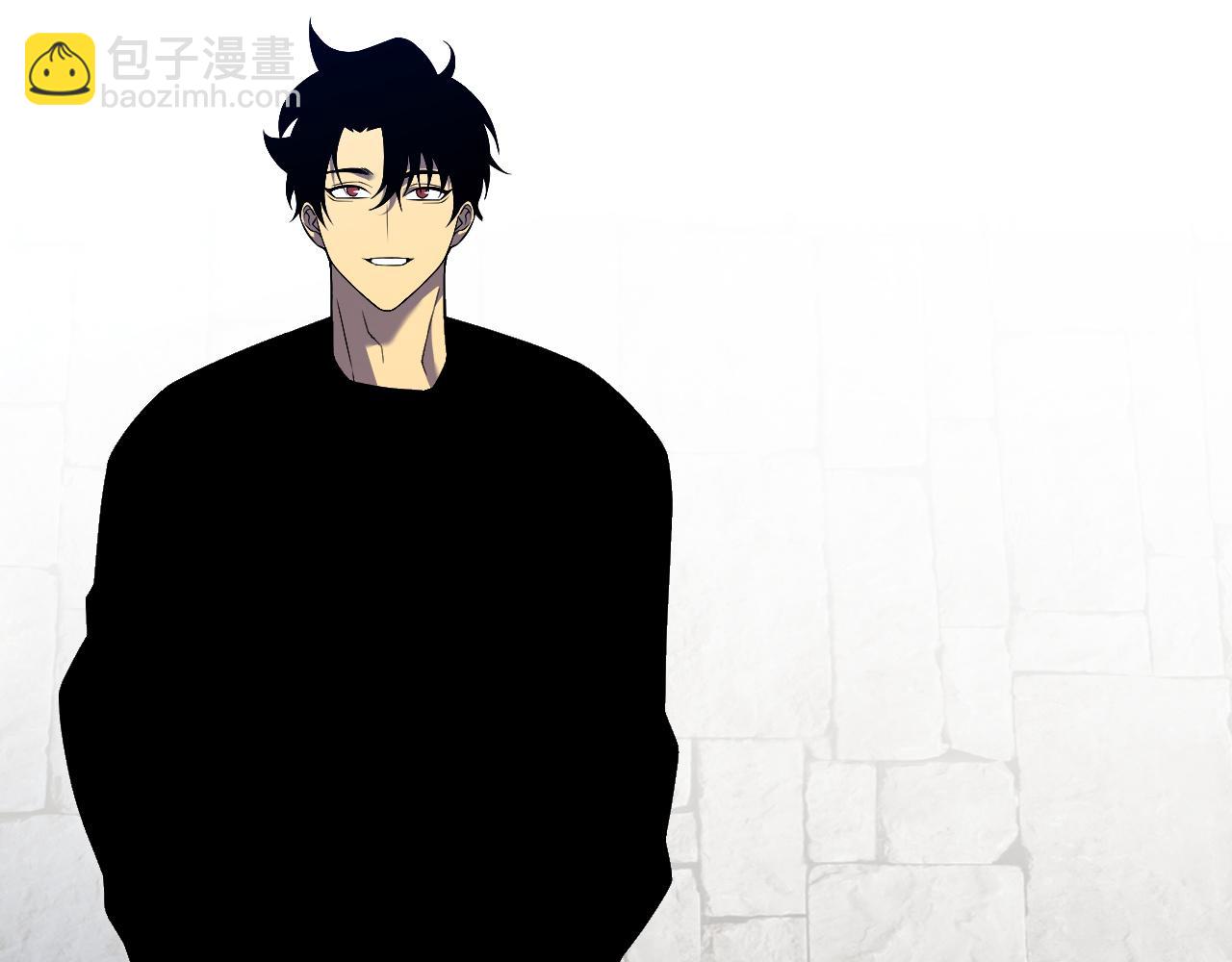 我能複製天賦 - 第86話   金色傳說！(2/3) - 5