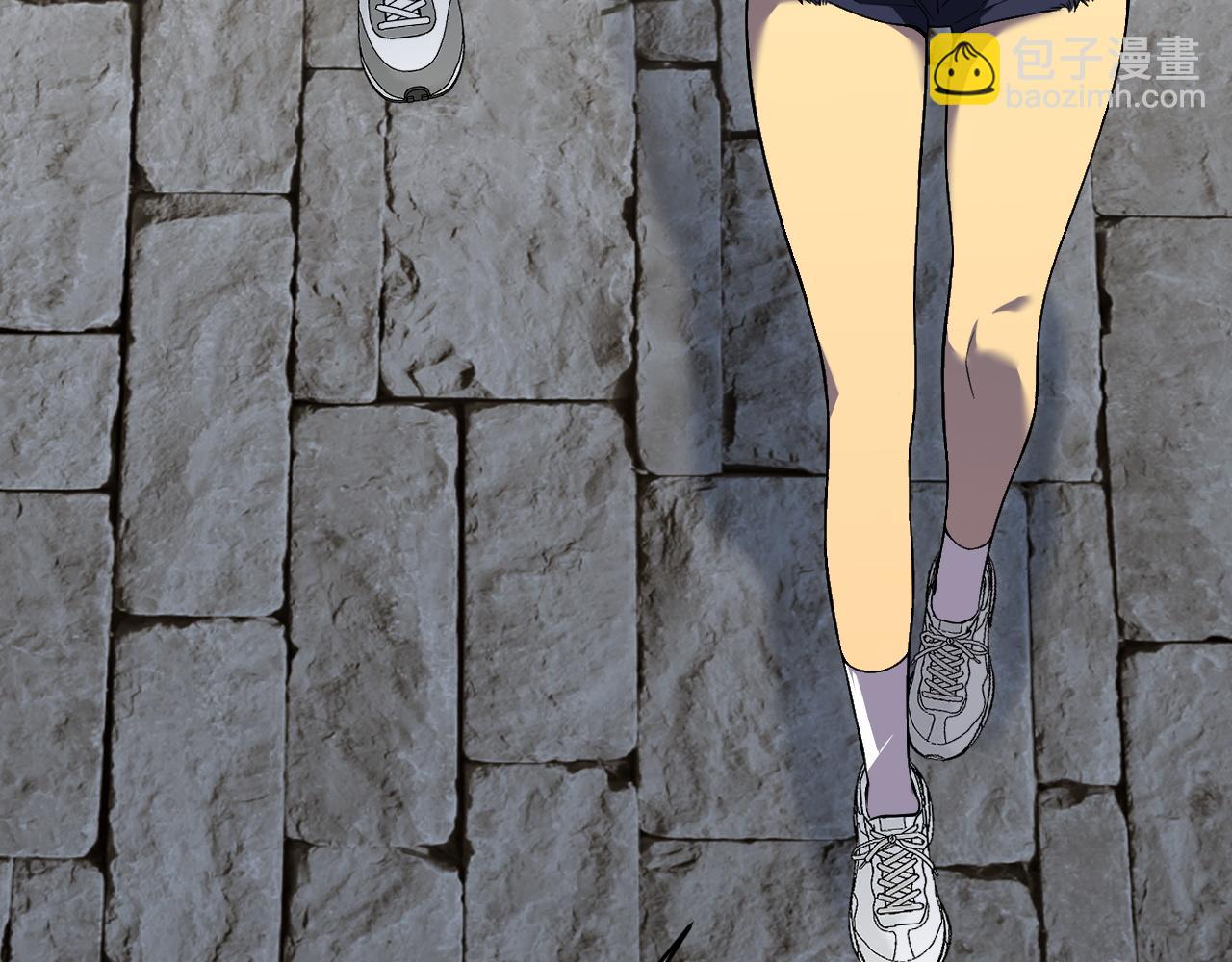 我能複製天賦 - 第86話   金色傳說！(2/3) - 7