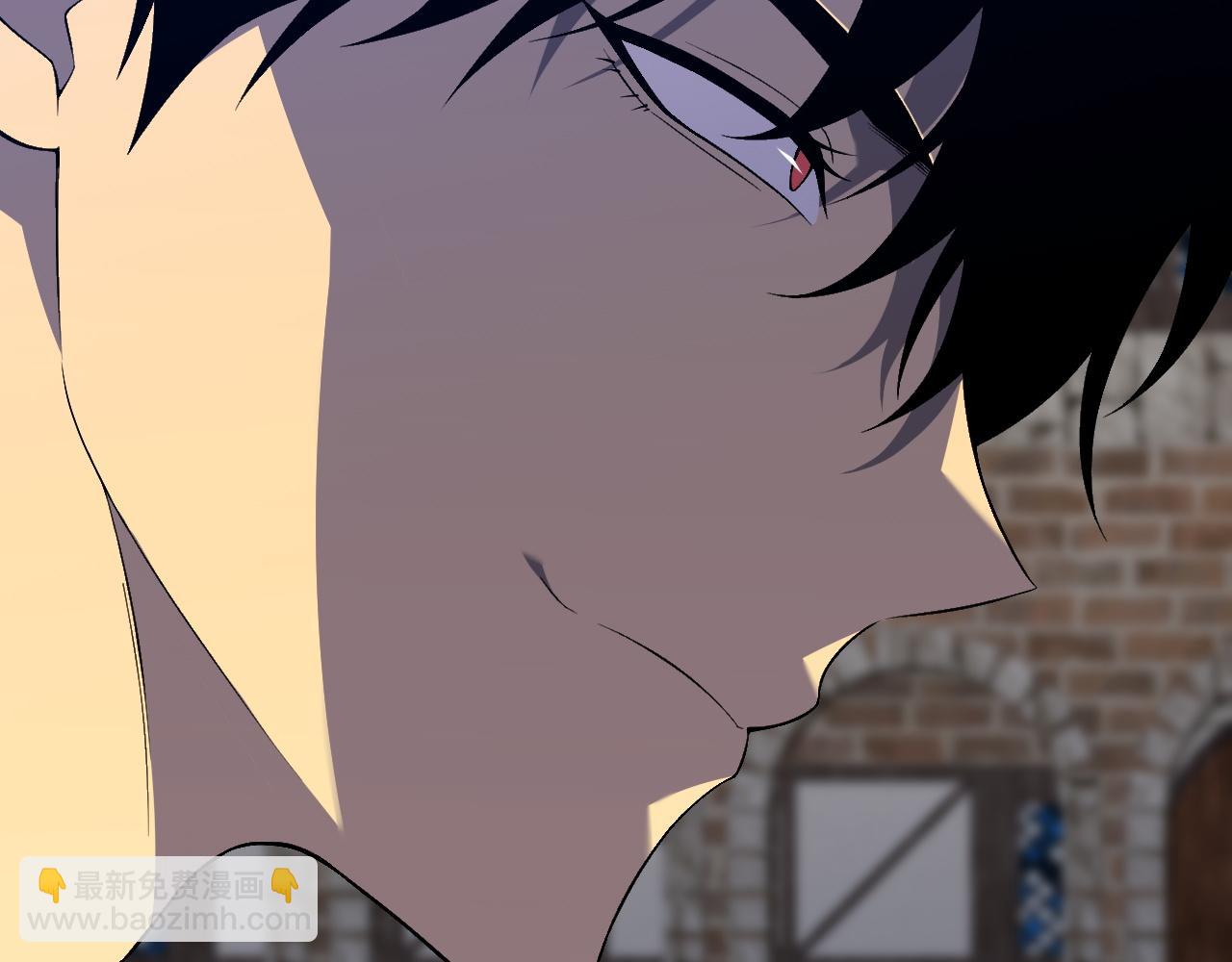 我能複製天賦 - 第86話   金色傳說！(2/3) - 3