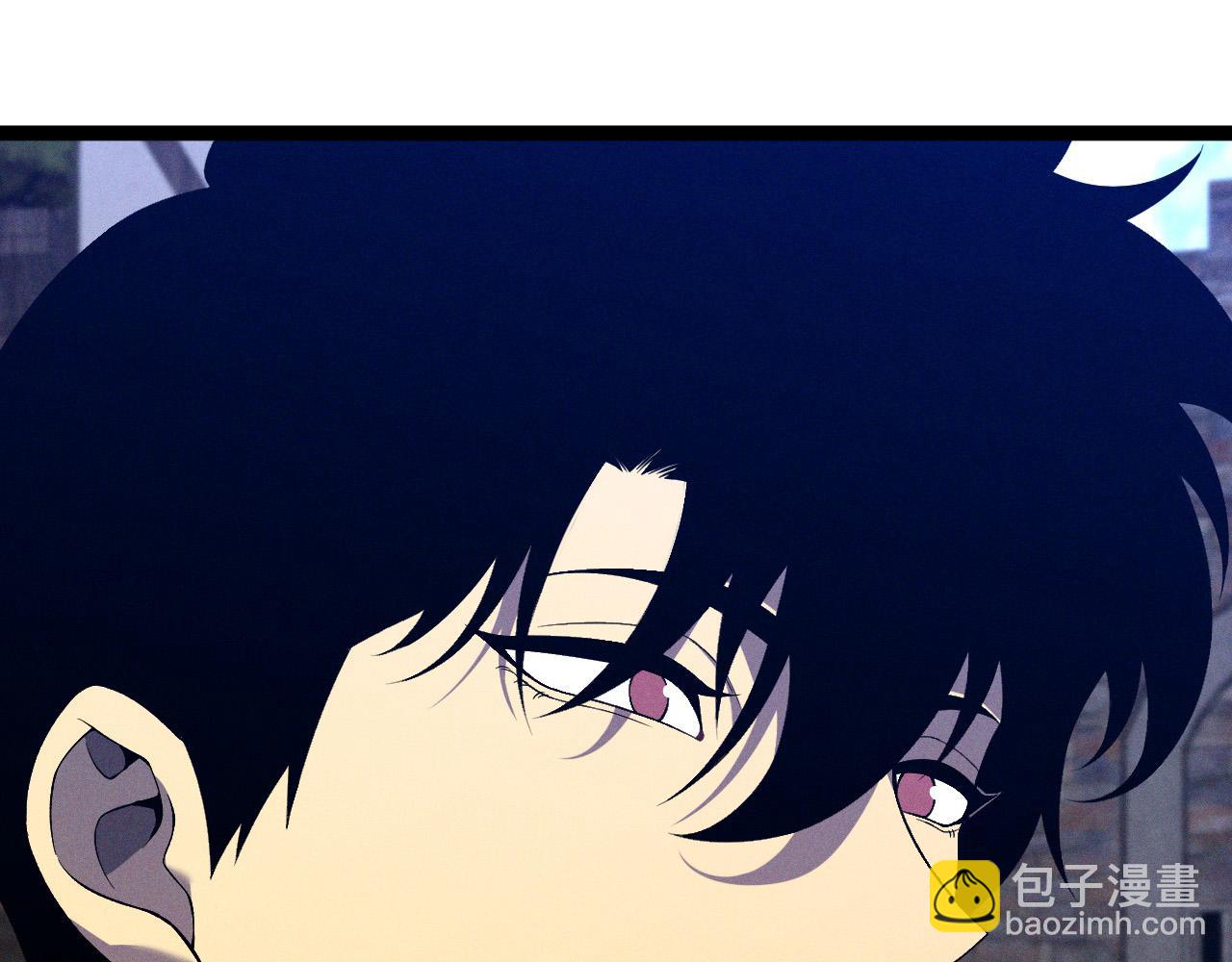 我能複製天賦 - 第88話   煞氣！！(1/3) - 4