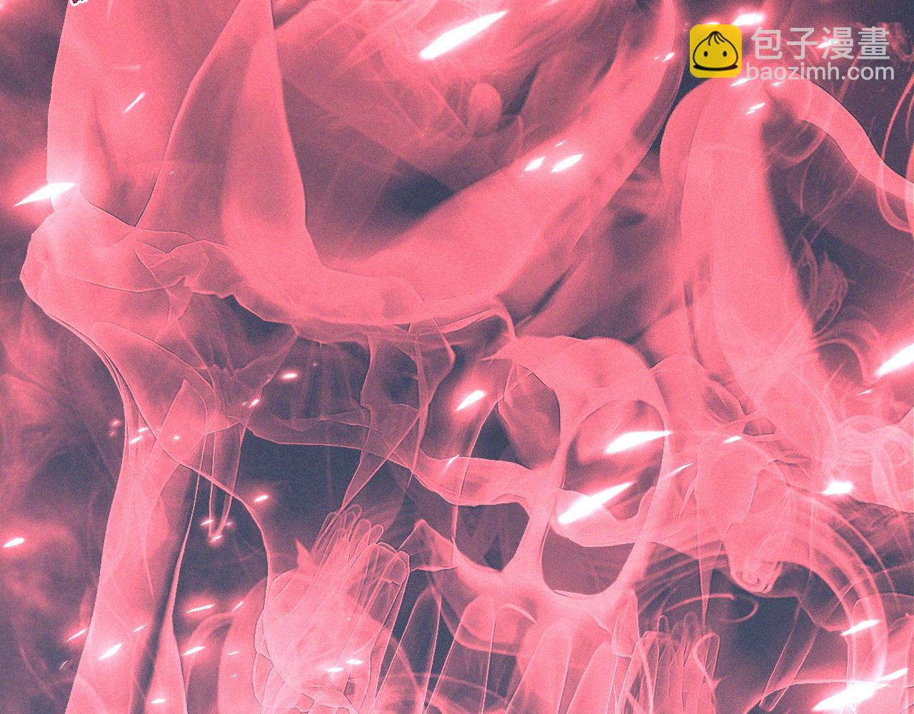 我能複製天賦 - 第88話   煞氣！！(2/3) - 3