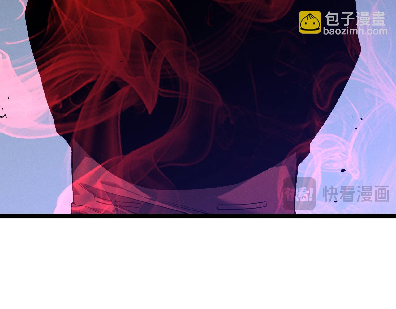 我能複製天賦 - 第88話   煞氣！！(2/3) - 2