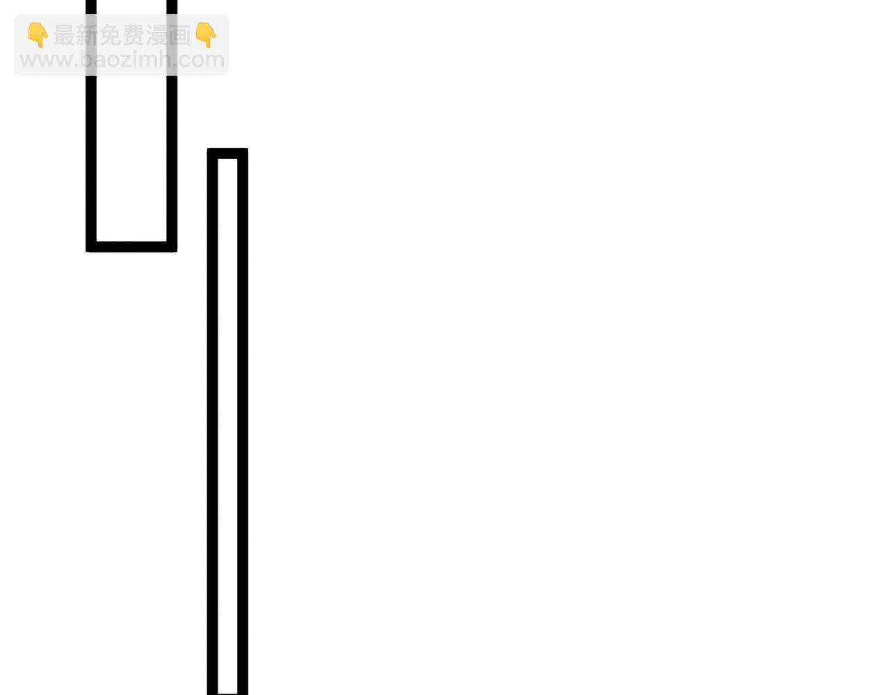 我能複製天賦 - 第88話   煞氣！！(2/3) - 5