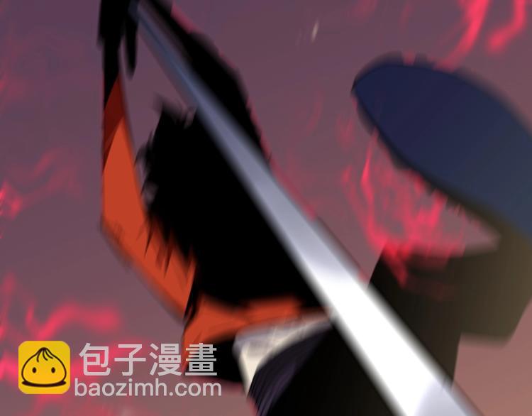 我能複製天賦 - 第10話 兇獸爆發！(1/3) - 4