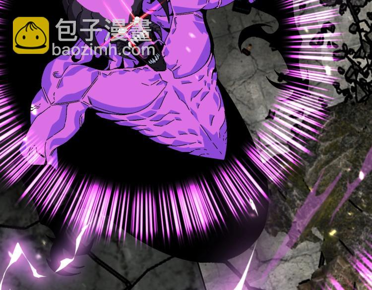 我能複製天賦 - 第10話 兇獸爆發！(1/3) - 2