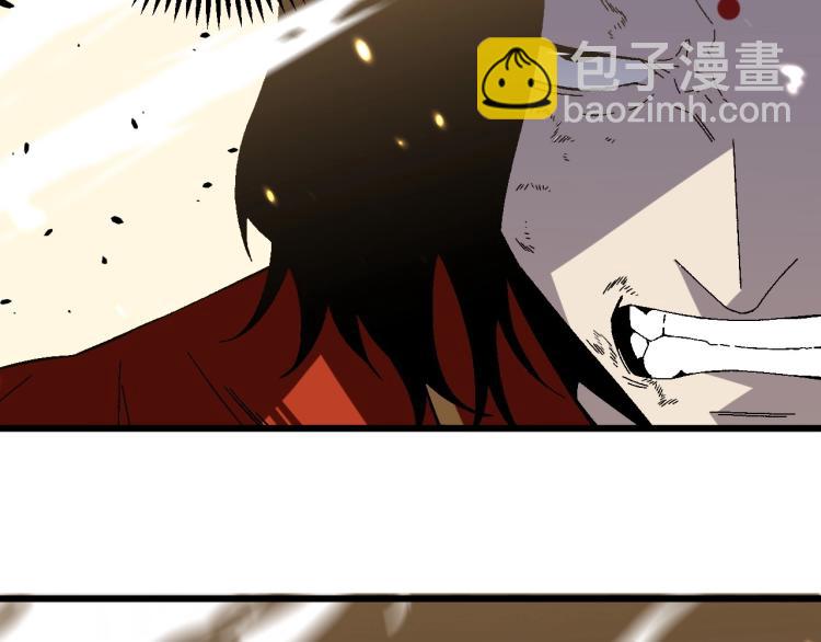 我能複製天賦 - 第10話 兇獸爆發！(2/3) - 2