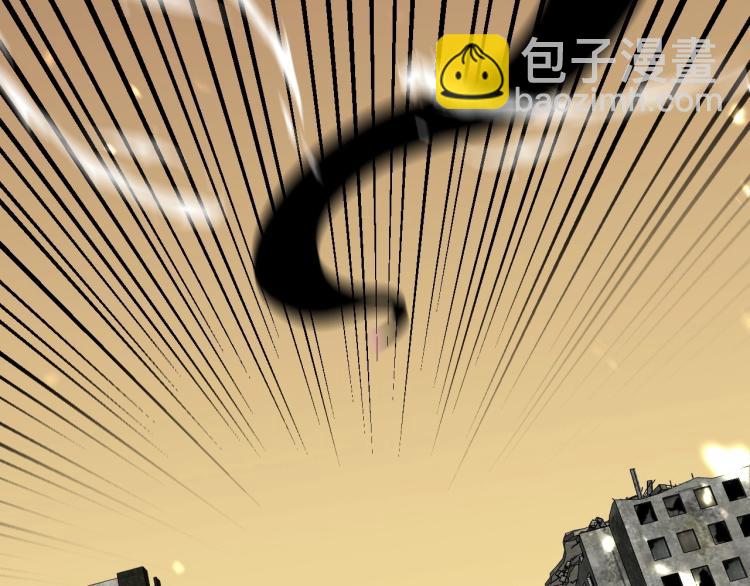 我能複製天賦 - 第10話 兇獸爆發！(2/3) - 5