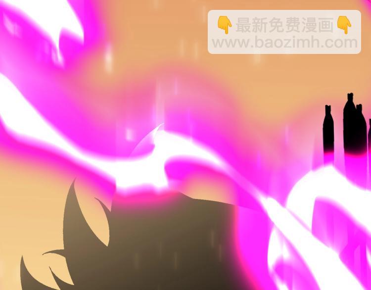 我能複製天賦 - 第10話 兇獸爆發！(2/3) - 5