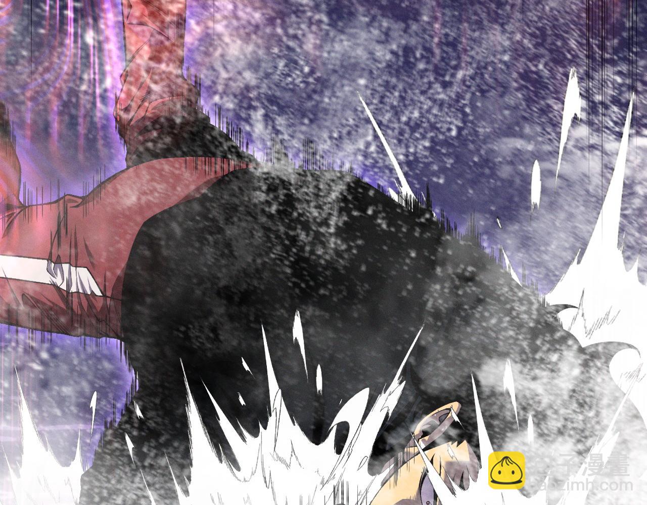 我能複製天賦 - 第90話   “降雷仙”！！(3/3) - 5