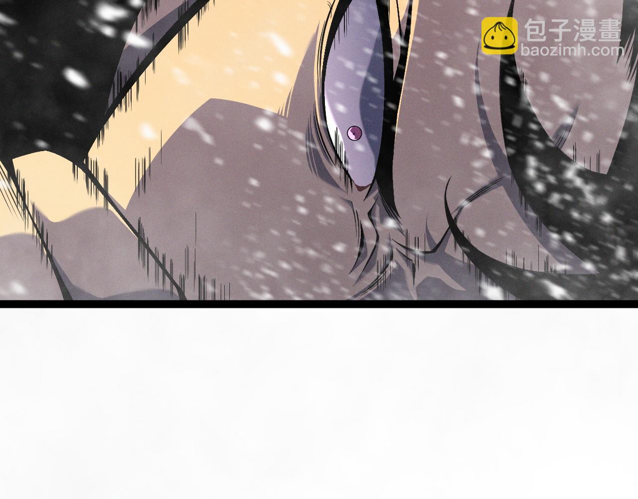 我能複製天賦 - 第90話   “降雷仙”！！(3/3) - 1