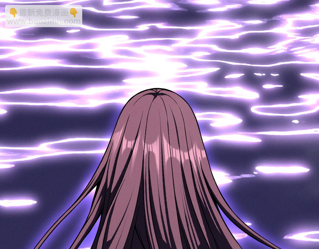 我能複製天賦 - 第90話   “降雷仙”！！(3/3) - 7