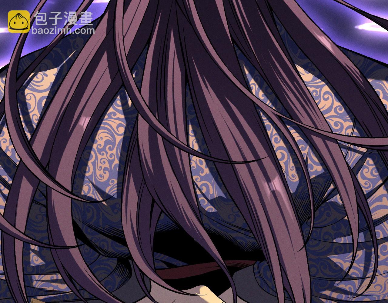 我能複製天賦 - 第90話   “降雷仙”！！(3/3) - 8