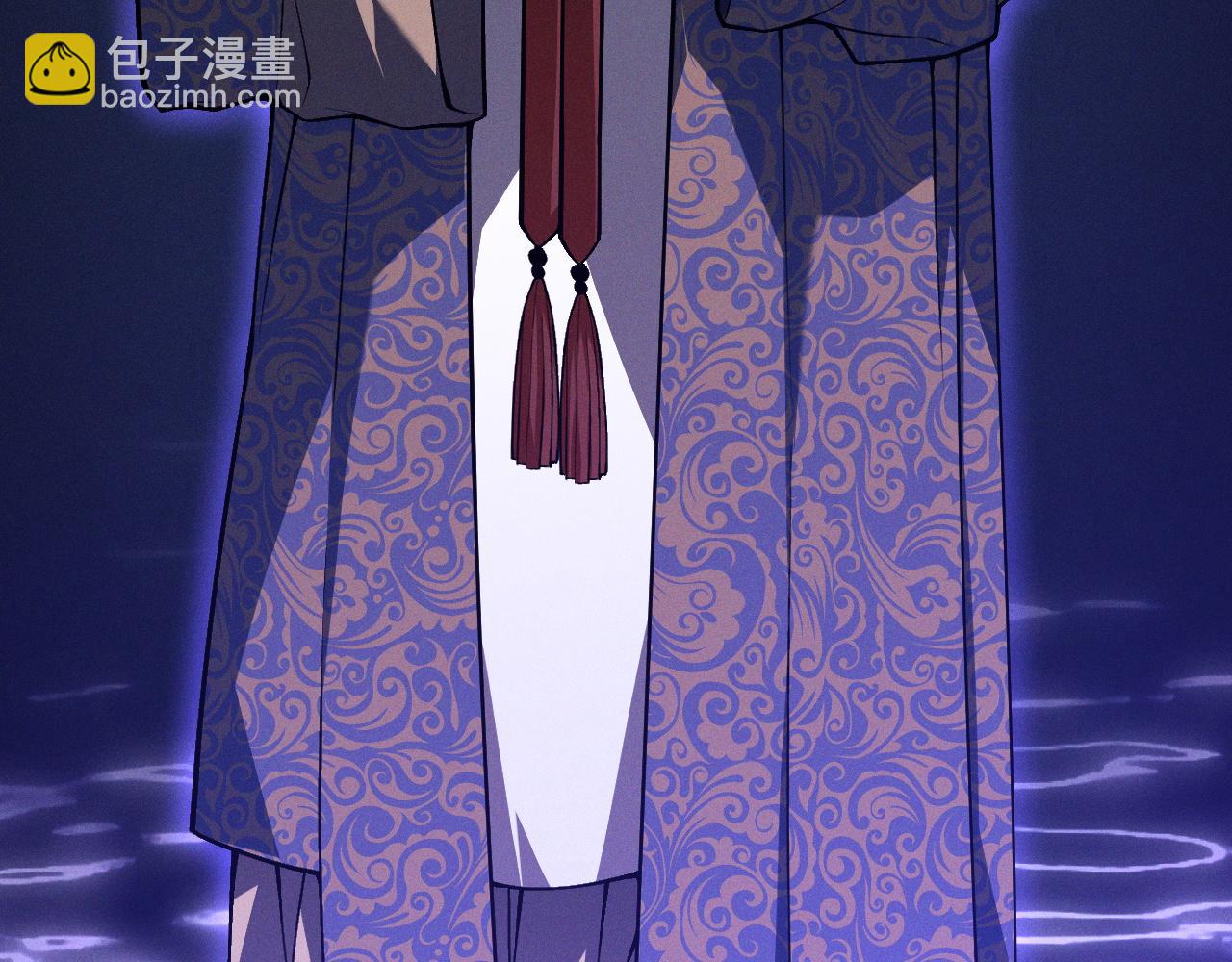 我能複製天賦 - 第90話   “降雷仙”！！(1/3) - 5