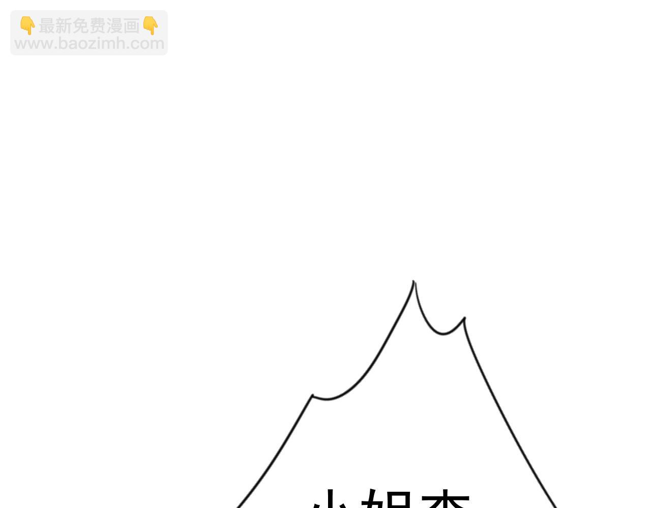 我能複製天賦 - 第90話   “降雷仙”！！(1/3) - 7