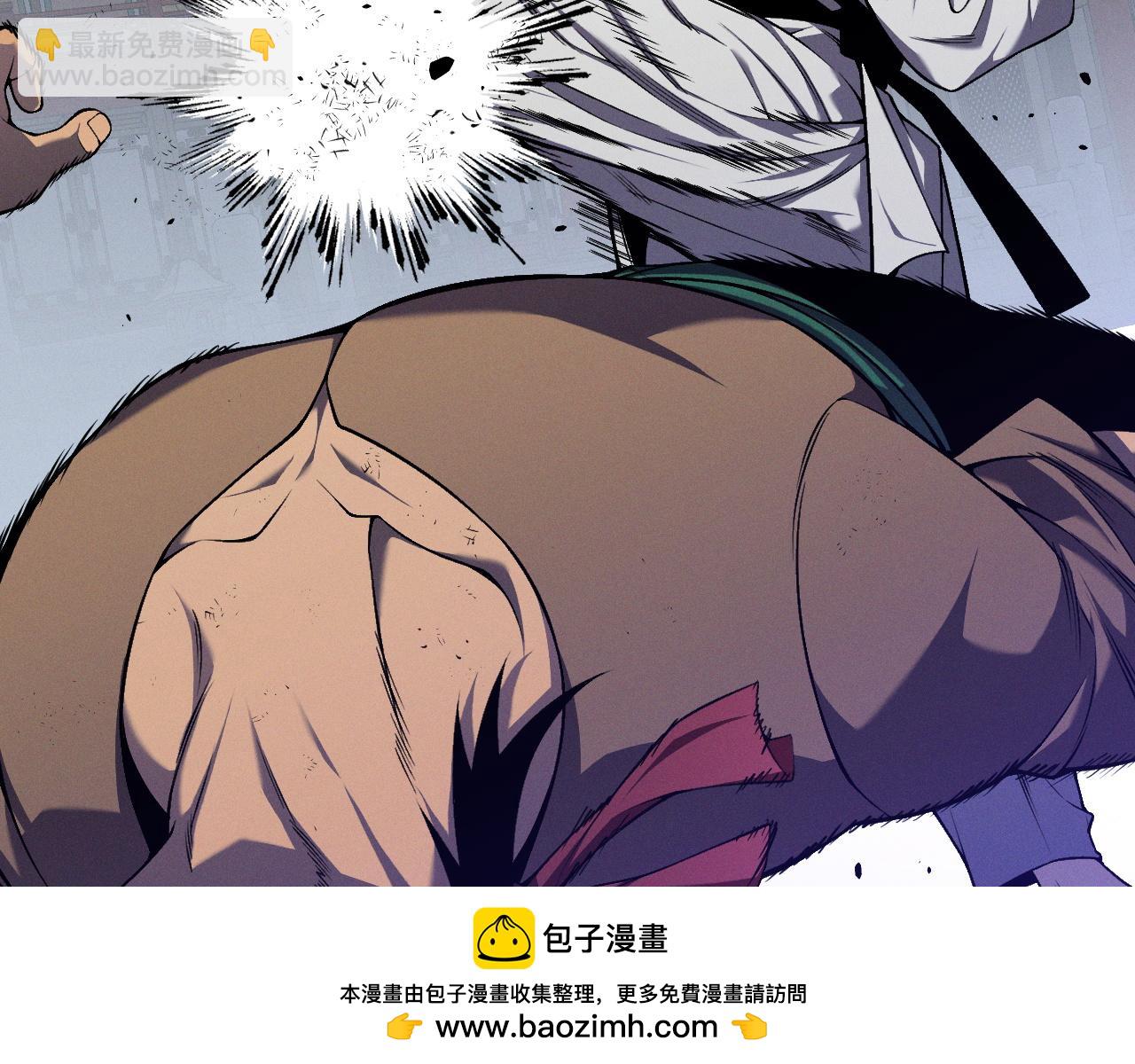 我能複製天賦 - 第90話   “降雷仙”！！(2/3) - 5