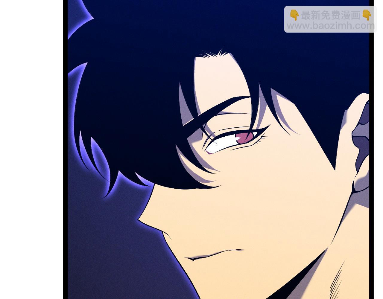 我能複製天賦 - 第90話   “降雷仙”！！(2/3) - 4