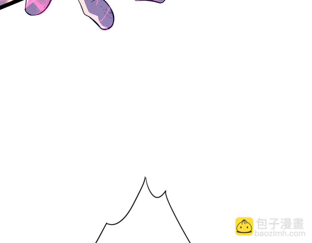 我能複製天賦 - 第92話  戰鬥類天賦升級！(3/3) - 6