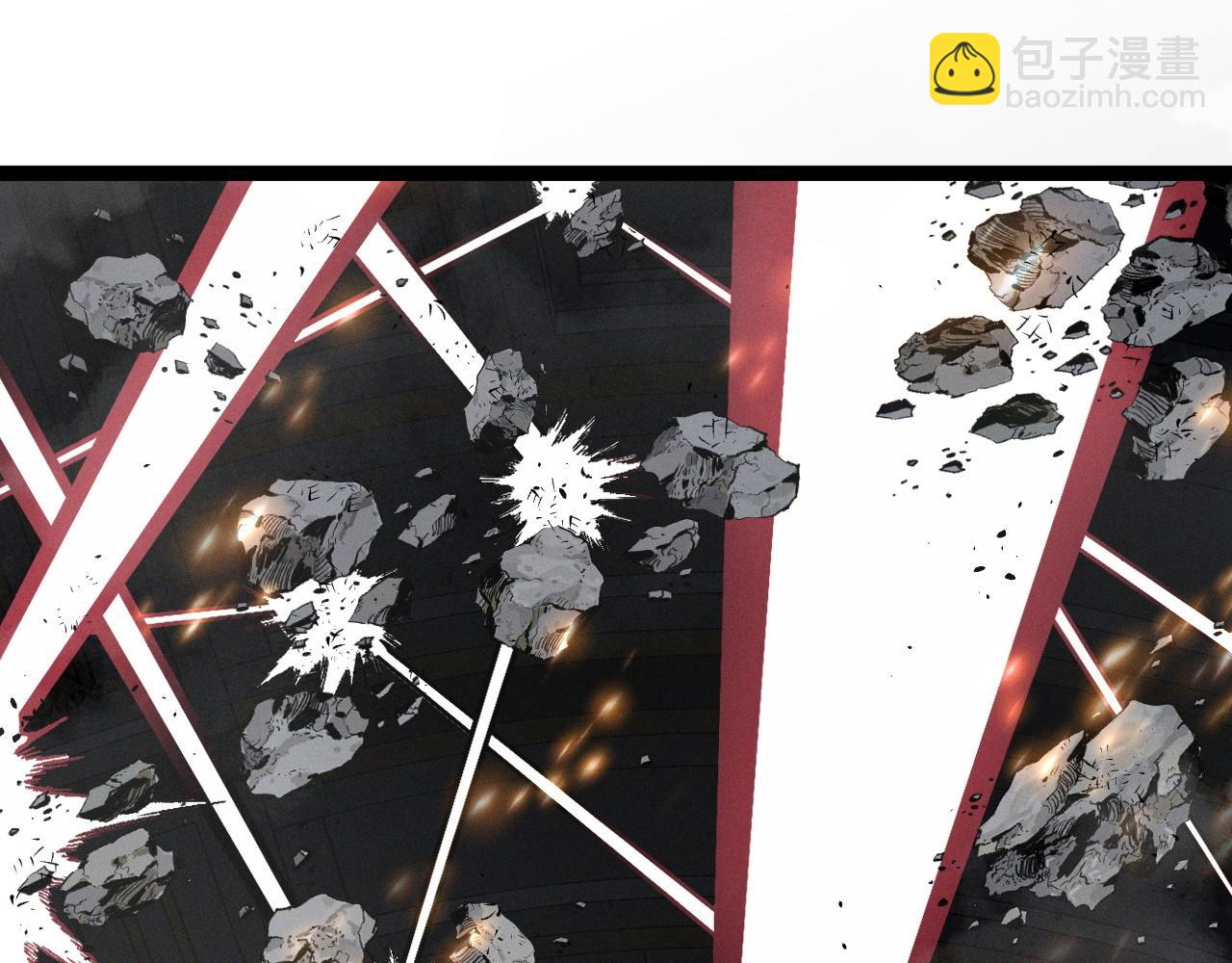 我能複製天賦 - 第92話  戰鬥類天賦升級！(3/3) - 3