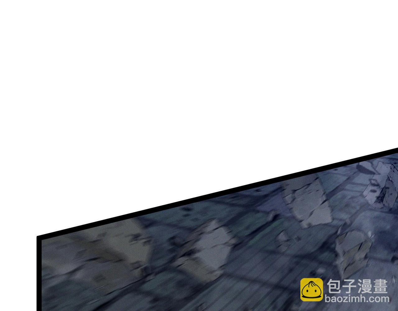 我能複製天賦 - 第92話  戰鬥類天賦升級！(3/3) - 7