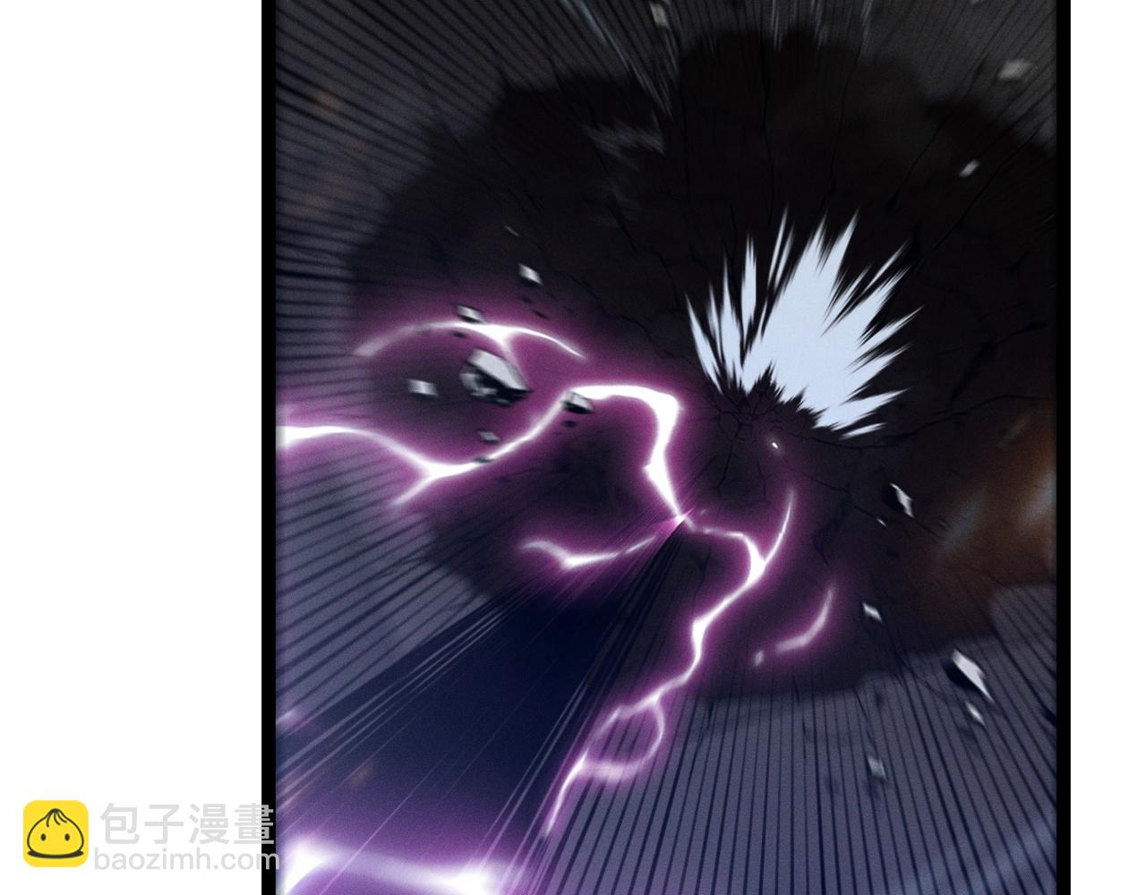 我能複製天賦 - 第92話  戰鬥類天賦升級！(3/3) - 5