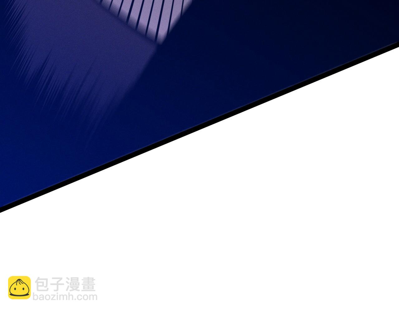 我能複製天賦 - 第92話  戰鬥類天賦升級！(3/3) - 2