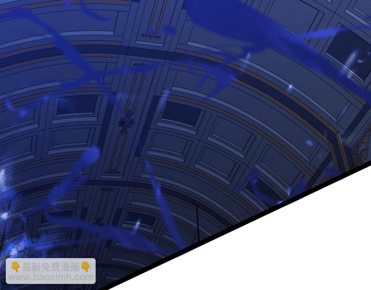 我能複製天賦 - 第92話  戰鬥類天賦升級！(3/3) - 5