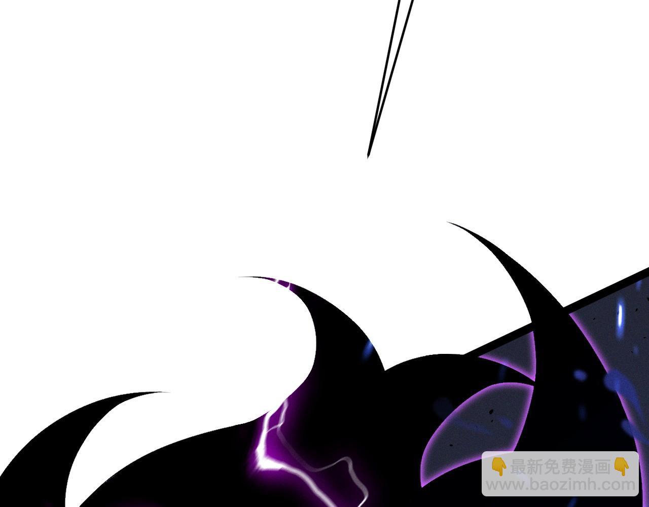 我能複製天賦 - 第92話  戰鬥類天賦升級！(3/3) - 8