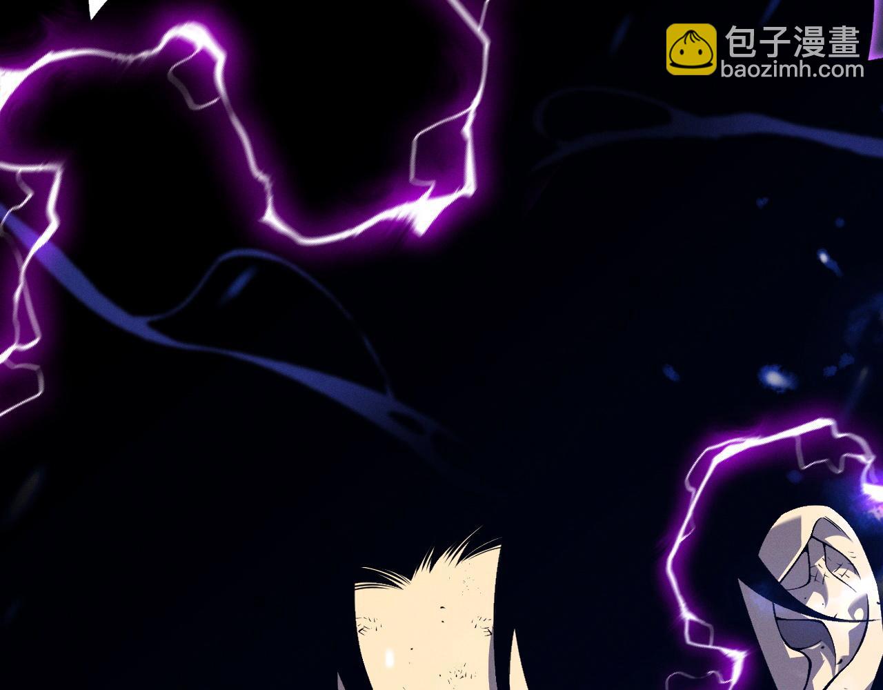 我能複製天賦 - 第92話  戰鬥類天賦升級！(3/3) - 1